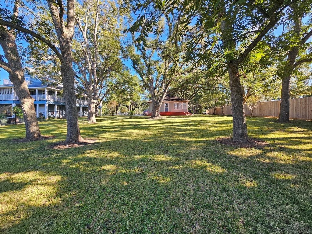 603 Landrum Avenue - Photo 14