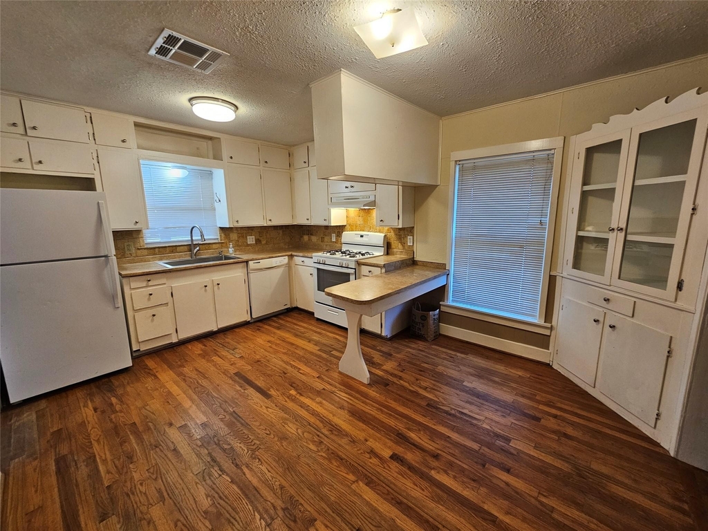 603 Landrum Avenue - Photo 4