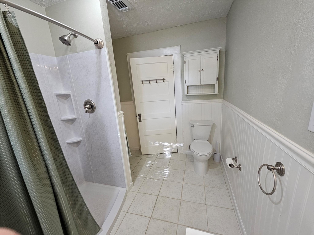 603 Landrum Avenue - Photo 10