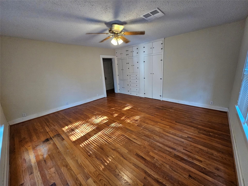 603 Landrum Avenue - Photo 7