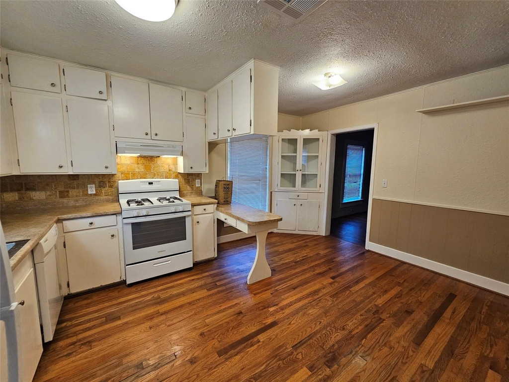 603 Landrum Avenue - Photo 5