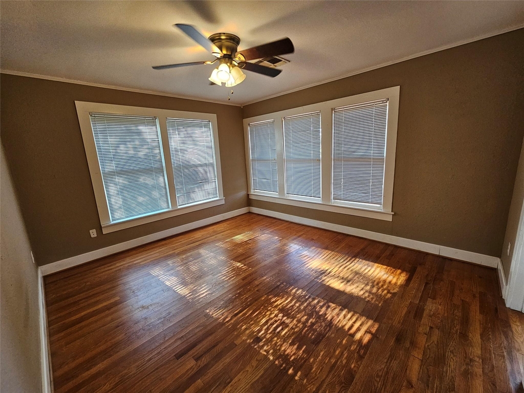 603 Landrum Avenue - Photo 8
