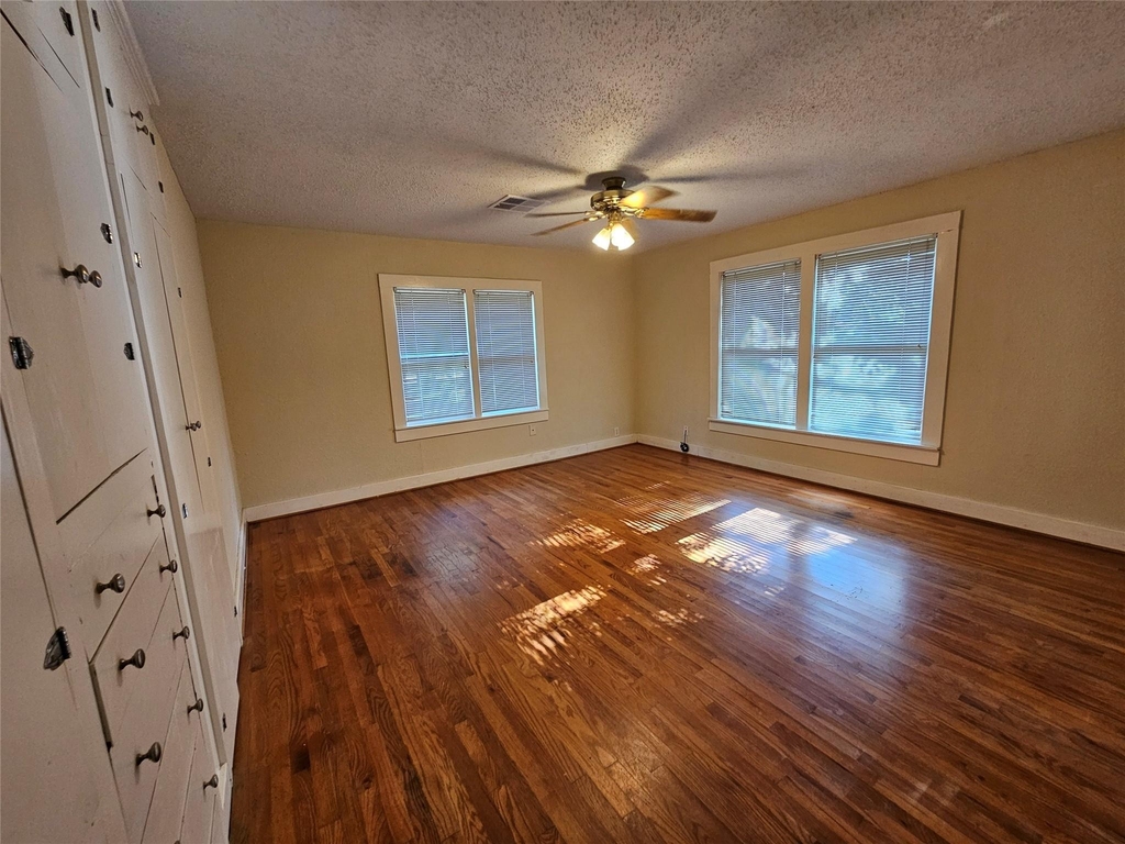 603 Landrum Avenue - Photo 6