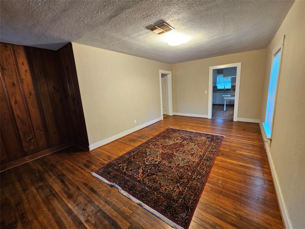603 Landrum Avenue - Photo 2