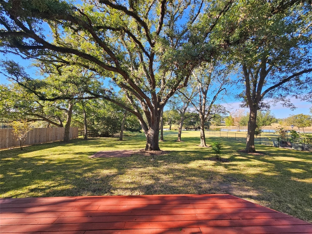 603 Landrum Avenue - Photo 12