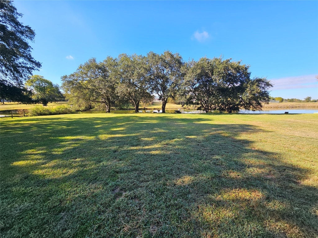 603 Landrum Avenue - Photo 13
