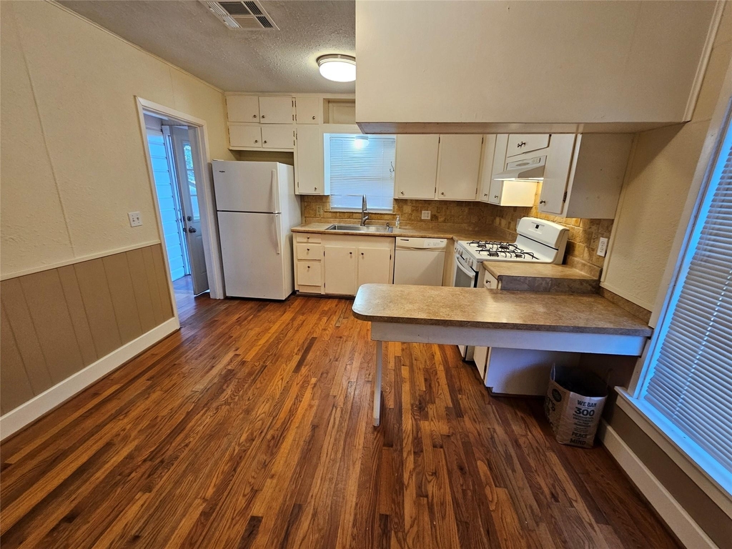 603 Landrum Avenue - Photo 3
