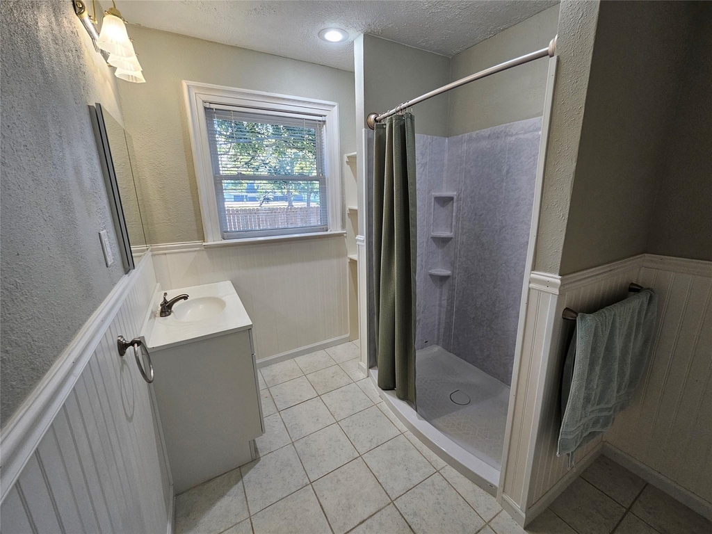 603 Landrum Avenue - Photo 9