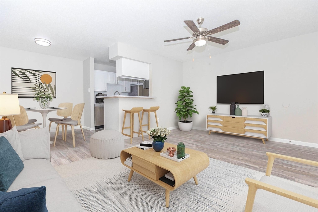 21717 Inverness Forest Boulevard - Photo 3