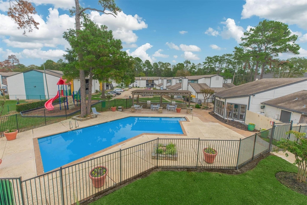21717 Inverness Forest Boulevard - Photo 9