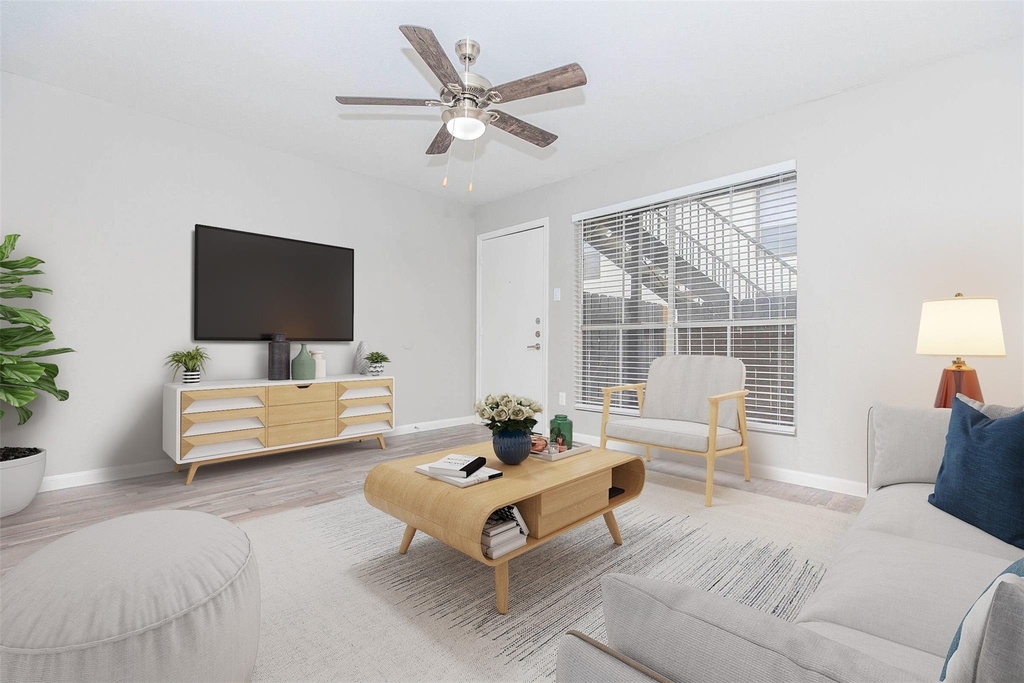 21717 Inverness Forest Boulevard - Photo 0