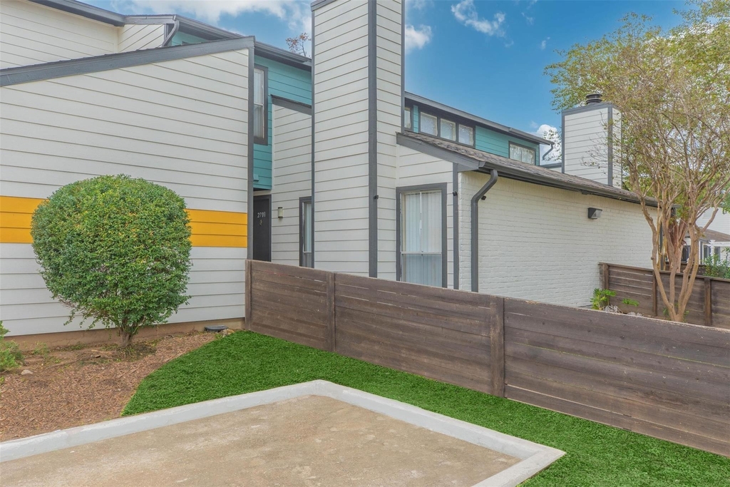 21717 Inverness Forest Boulevard - Photo 24