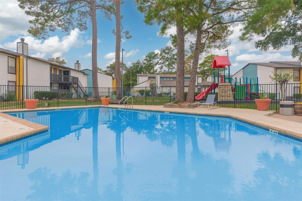 21717 Inverness Forest Boulevard - Photo 28
