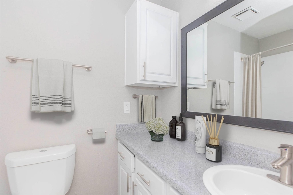 21717 Inverness Forest Boulevard - Photo 6