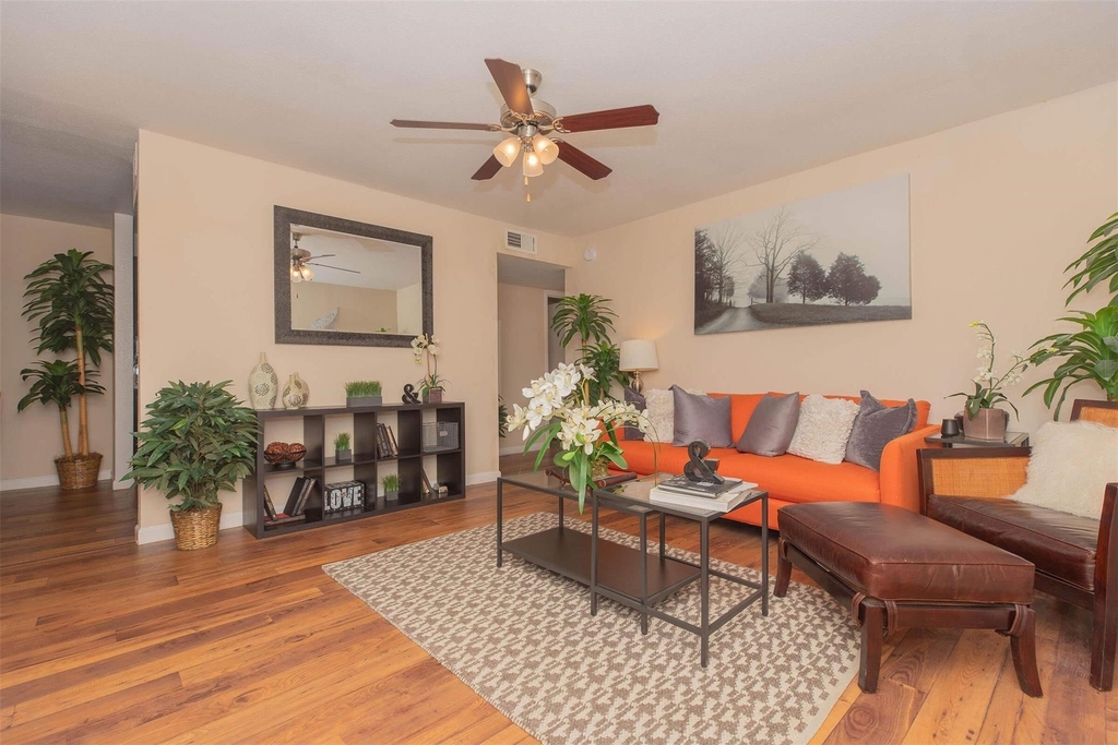 21717 Inverness Forest Boulevard - Photo 3