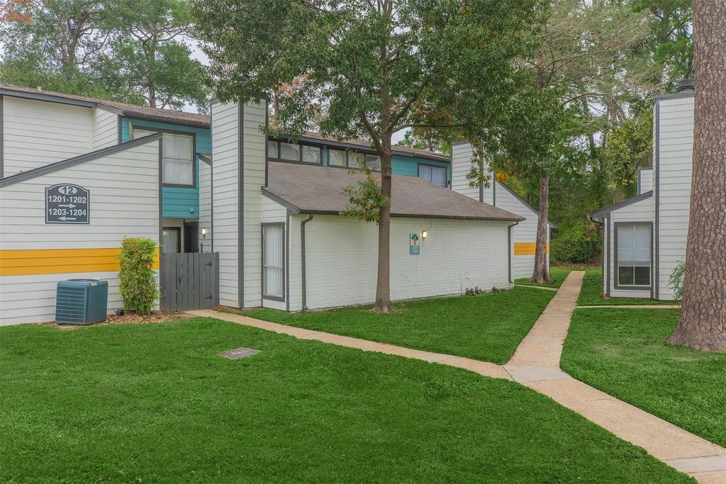 21717 Inverness Forest Boulevard - Photo 20