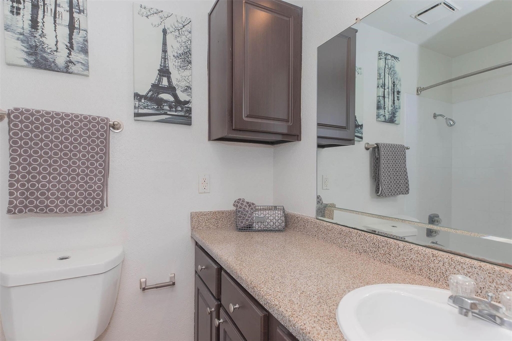 21717 Inverness Forest Boulevard - Photo 6