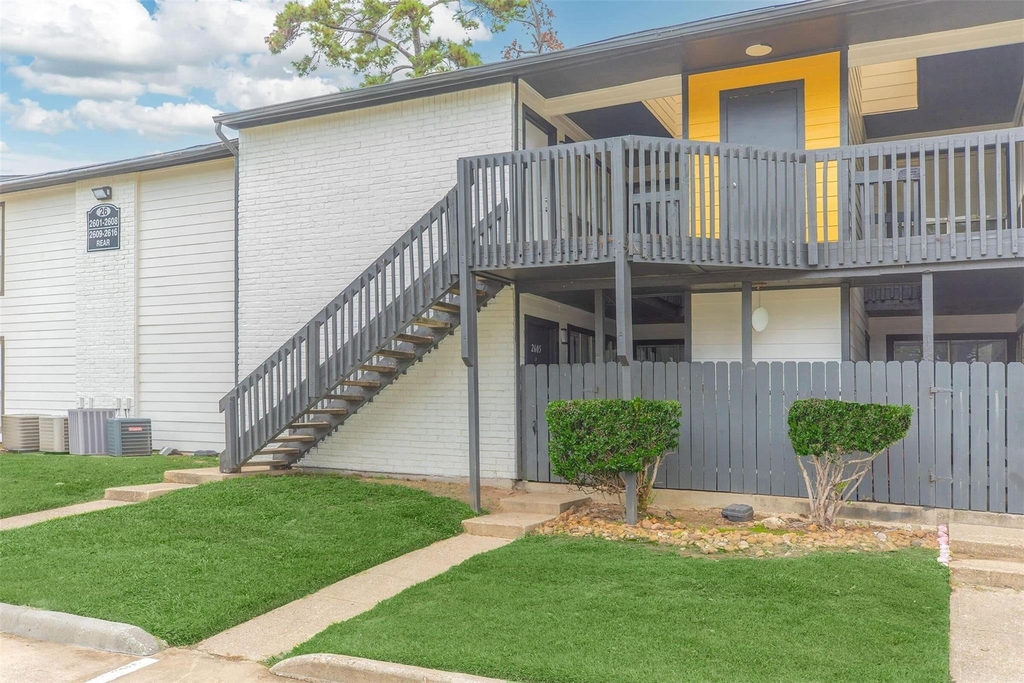 21717 Inverness Forest Boulevard - Photo 24