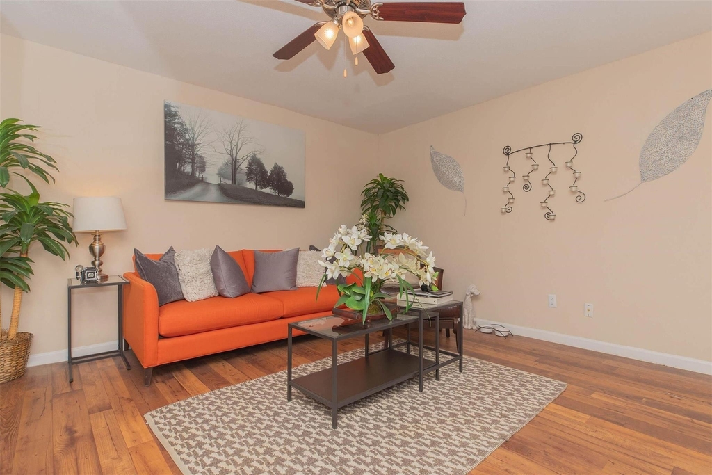 21717 Inverness Forest Boulevard - Photo 4