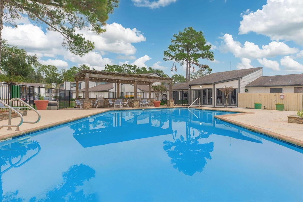 21717 Inverness Forest Boulevard - Photo 29