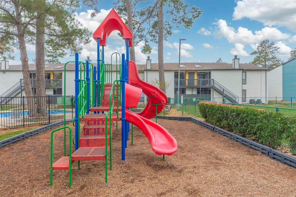 21717 Inverness Forest Boulevard - Photo 17