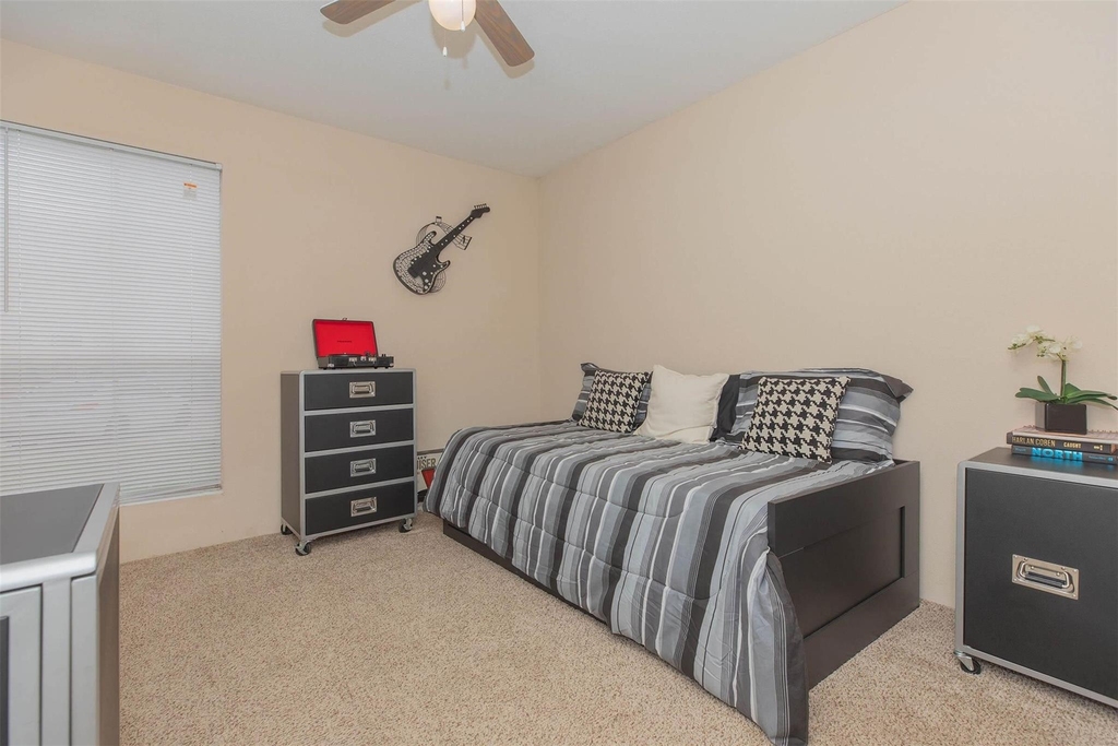 21717 Inverness Forest Boulevard - Photo 8