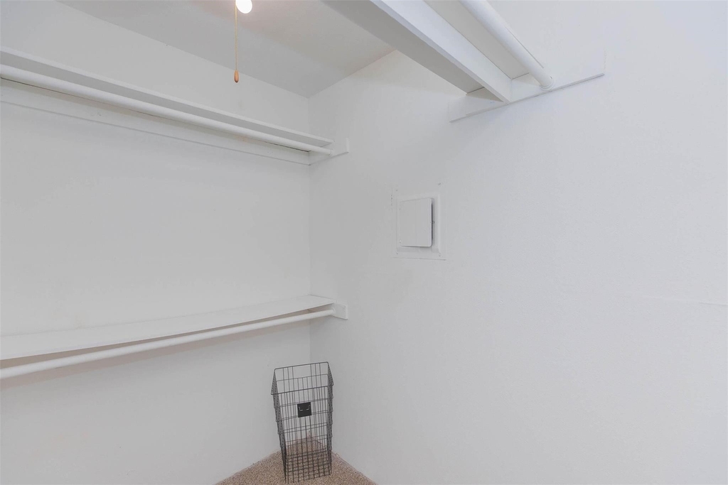 21717 Inverness Forest Boulevard - Photo 7