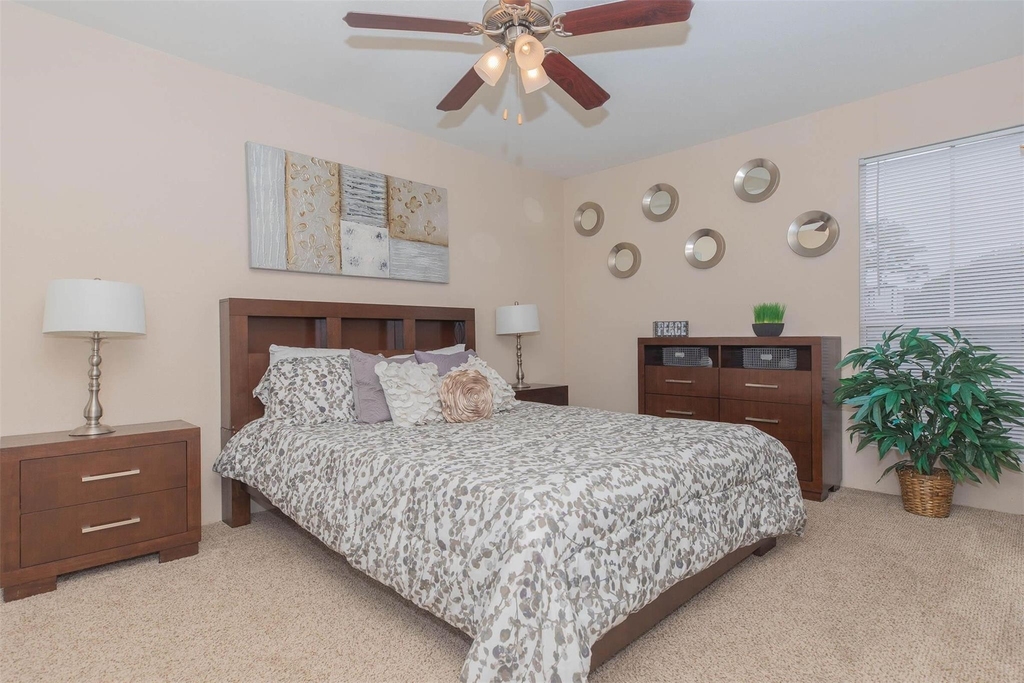 21717 Inverness Forest Boulevard - Photo 5