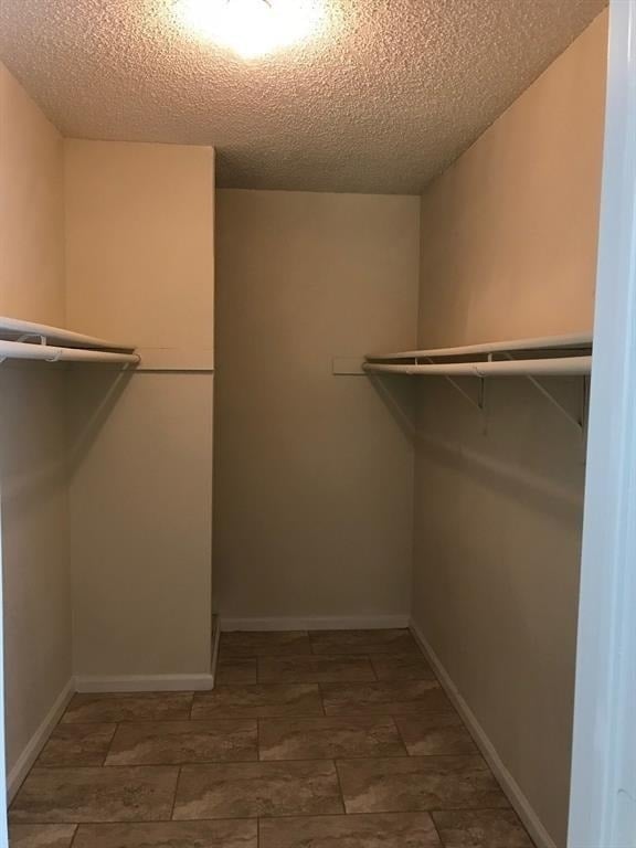 1947 Green Briar Colony Drive - Photo 1