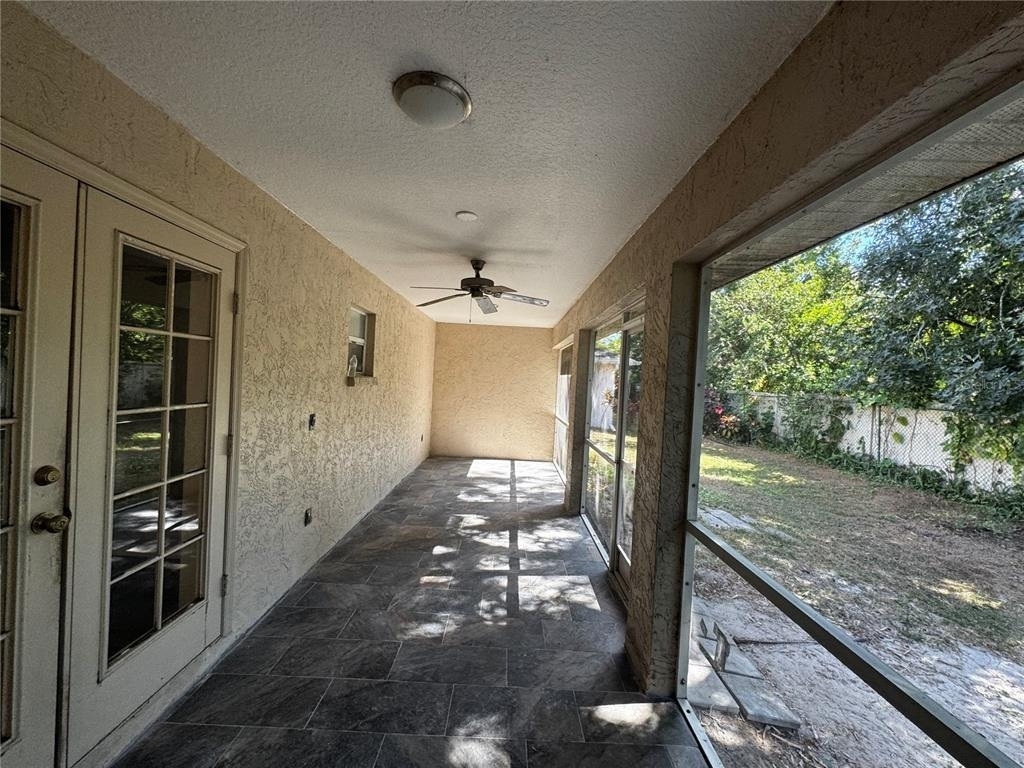 2082 Old Arbor Court - Photo 18