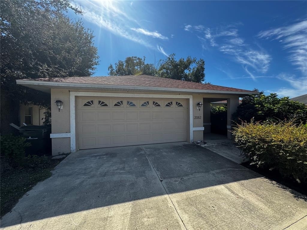 2082 Old Arbor Court - Photo 0
