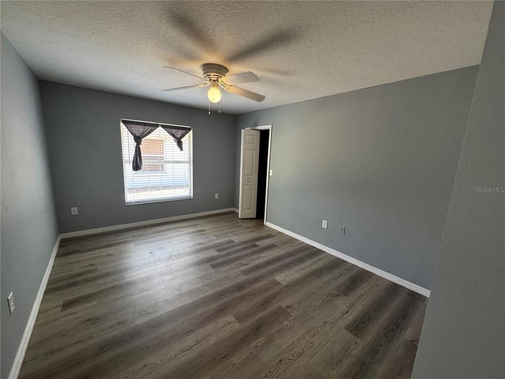 2082 Old Arbor Court - Photo 4
