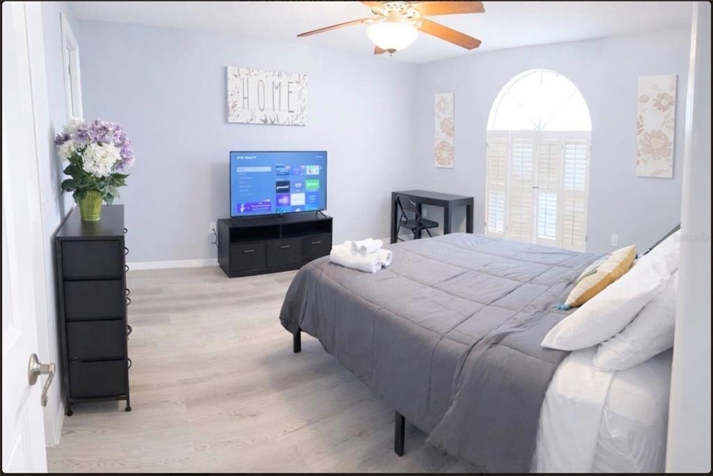 2082 Old Arbor Court - Photo 13