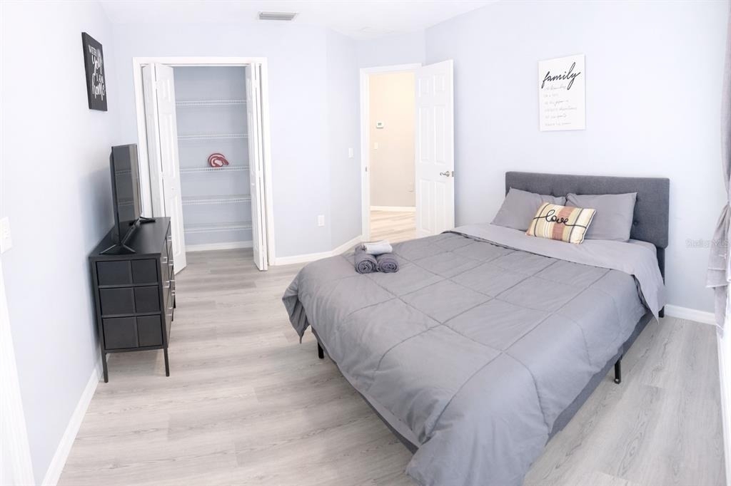 2082 Old Arbor Court - Photo 11