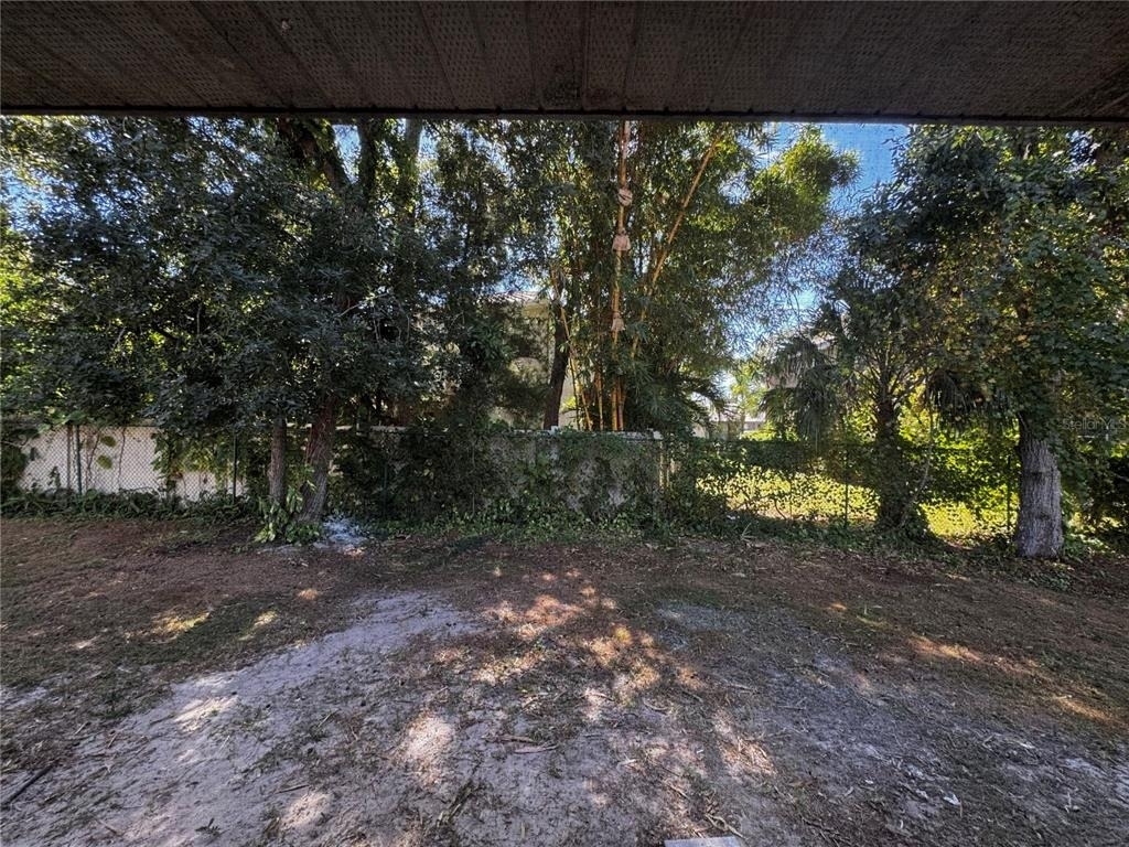 2082 Old Arbor Court - Photo 20
