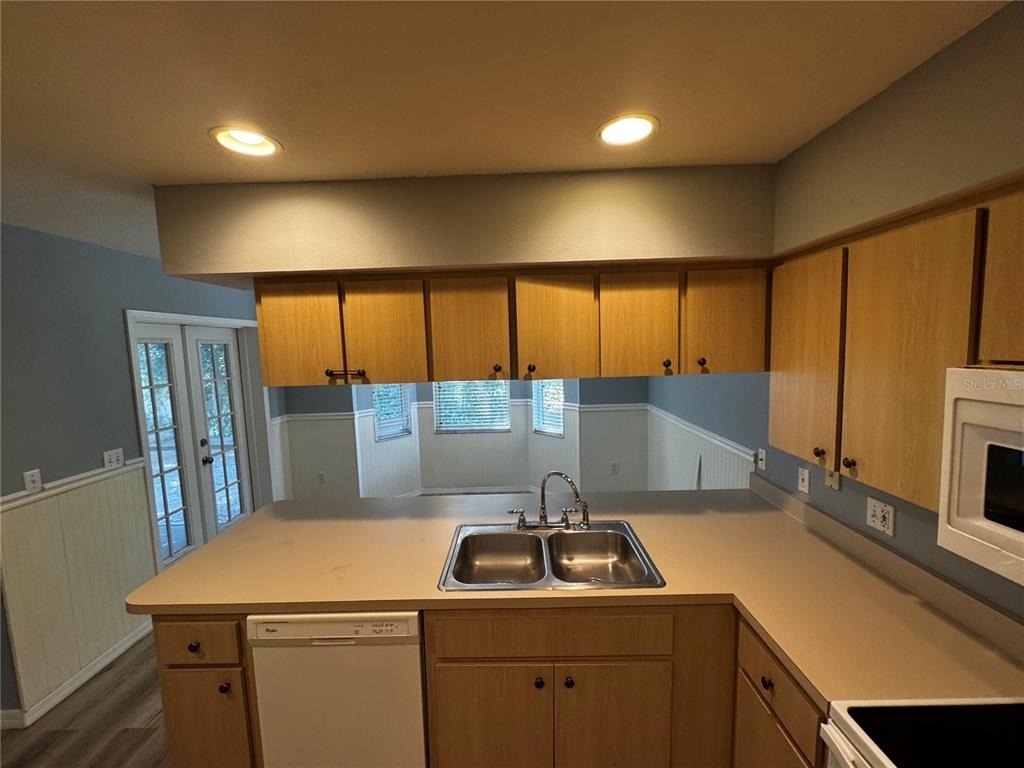 2082 Old Arbor Court - Photo 9