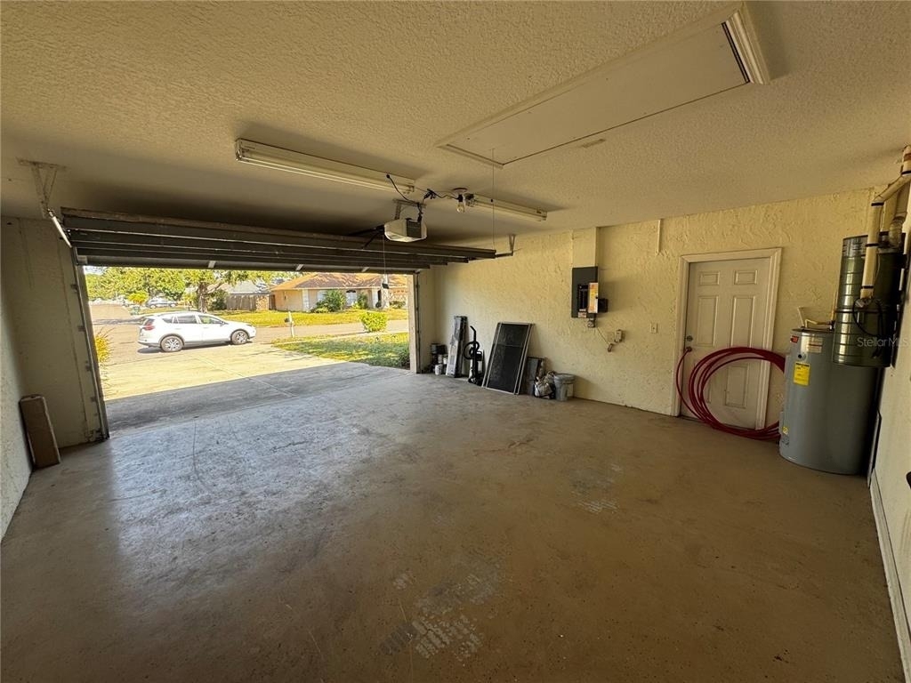 2082 Old Arbor Court - Photo 1