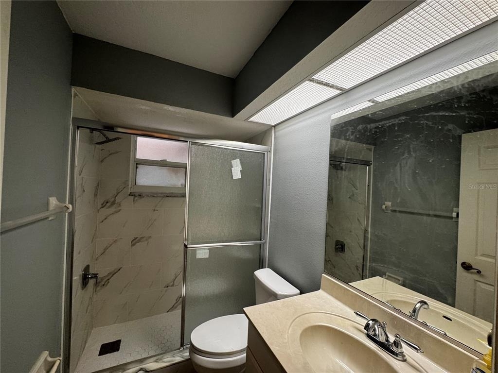 2082 Old Arbor Court - Photo 7