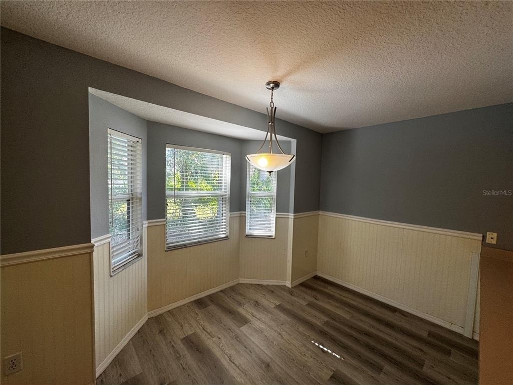 2082 Old Arbor Court - Photo 8