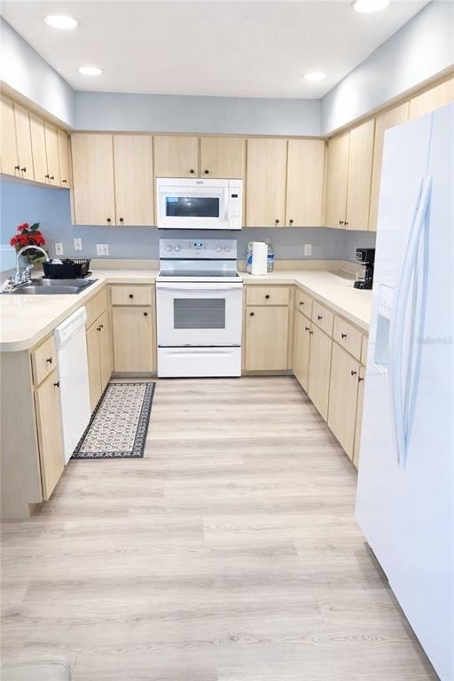 2082 Old Arbor Court - Photo 10