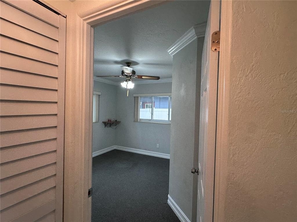 10659 108th Street - Photo 13