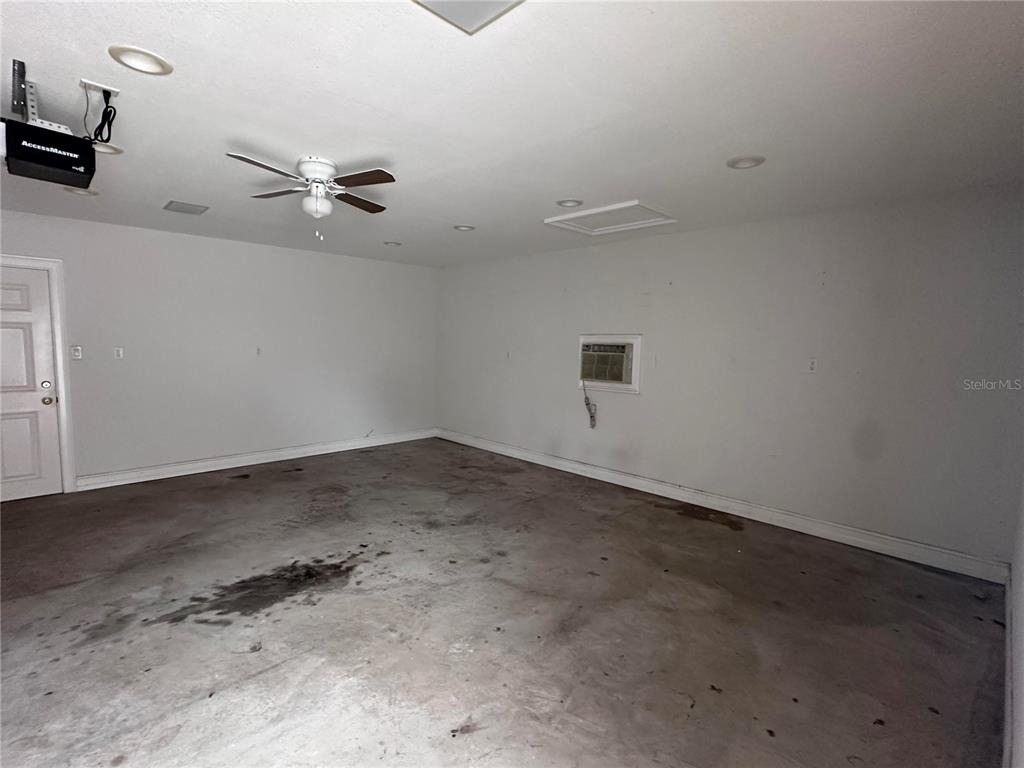 10659 108th Street - Photo 23