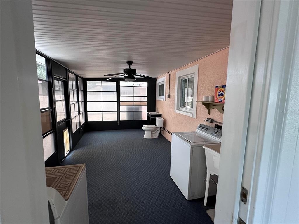 10659 108th Street - Photo 17