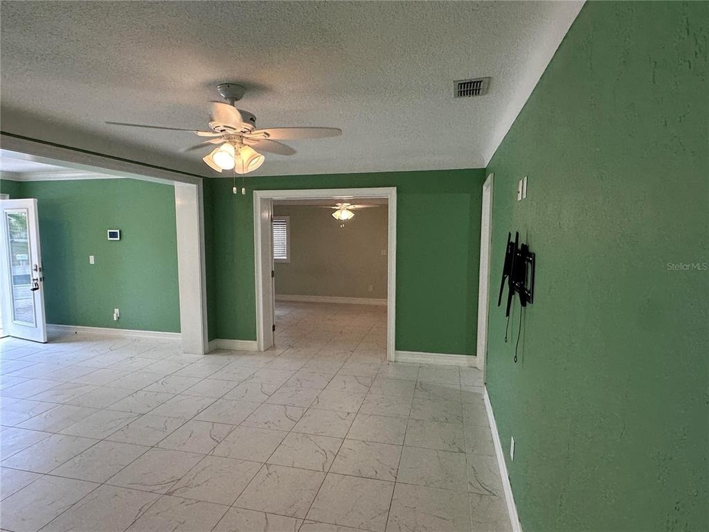 10659 108th Street - Photo 2