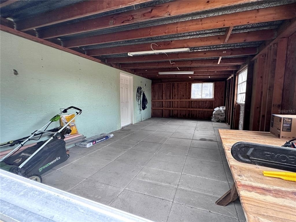 10659 108th Street - Photo 24