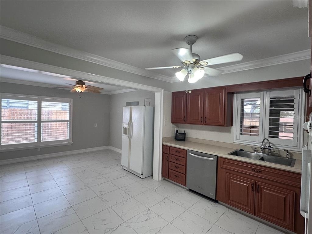 10659 108th Street - Photo 7