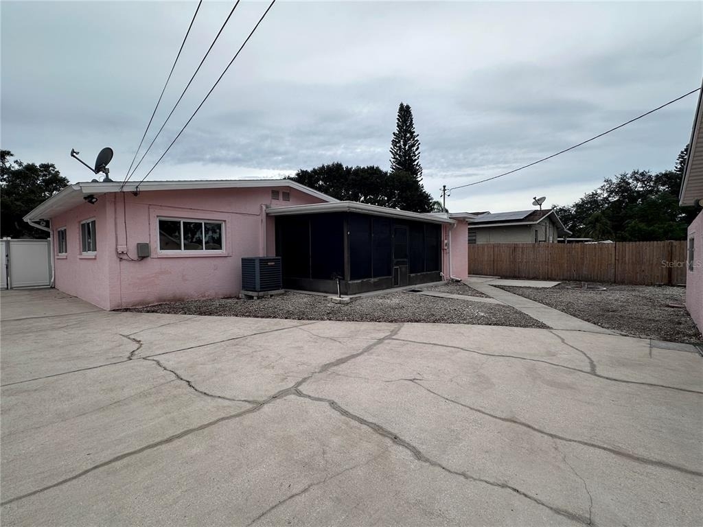 10659 108th Street - Photo 22