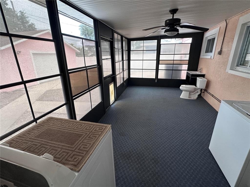 10659 108th Street - Photo 16