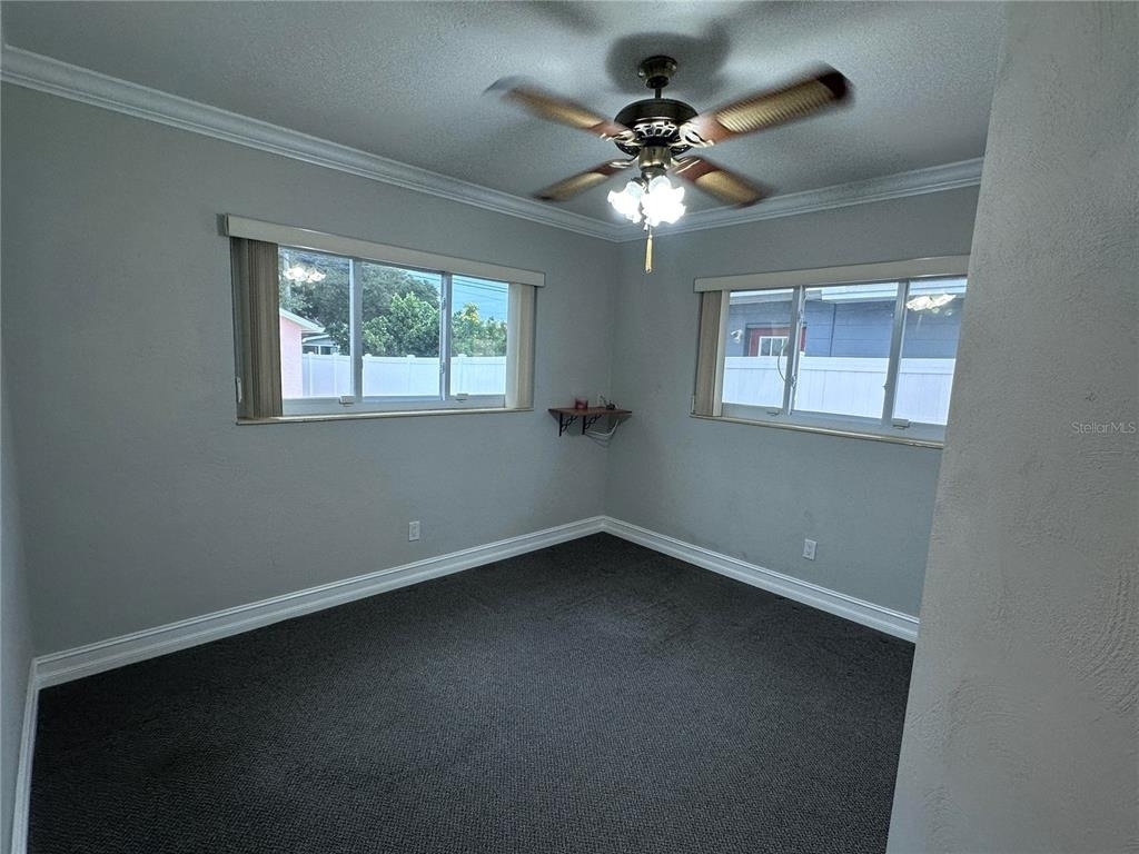 10659 108th Street - Photo 11