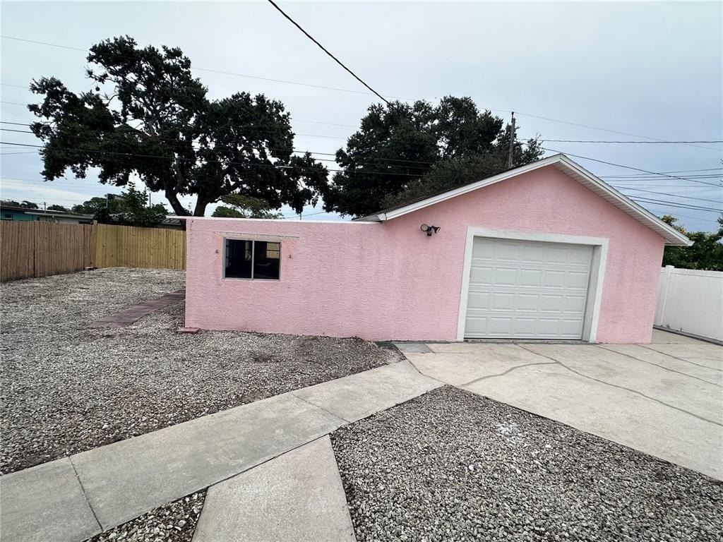 10659 108th Street - Photo 20